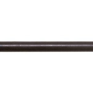 Momenditõstja Teng Tools 1:3 MP1400 | Käsitööriistad>Momentvõtmed | Teng Tools | Trollo.ee | Üle 10 000 toote