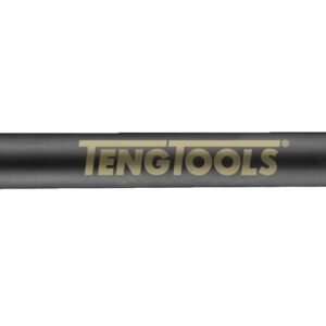 Moment padrun 3/4 x 32mm 940732-C | Käsitööriistad>Padrunid>Narred ja tarvikud | Teng Tools | Trollo.ee | Üle 10 000 toote