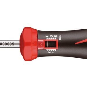 Momentkruvits TengTools 1492TSD 1...5 Nm | Käsitööriistad>Momentvõtmed | Teng Tools | Trollo.ee | Üle 10 000 toote