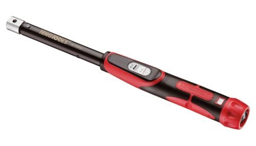 Momentvõti Teng Tools 1292P912-1292P418 TORQUE WRENCH PLUS 1/2 - 9X12MM | Käsitööriistad>Momentvõtmed | Teng Tools | Trollo.ee | Üle 10 000 toote