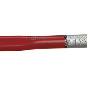 Momentvõti Teng Tools 1/4'' 5- 25Nm 1492AG-E | Käsitööriistad>Momentvõtmed | Teng Tools | Trollo.ee | Üle 10 000 toote