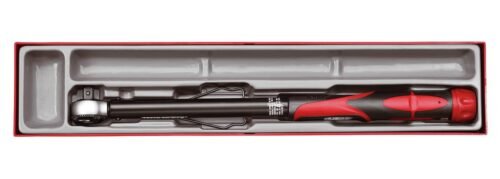 Momentvõti klõpsuga TTXP1292 TengTools | Käsitööriistad>Momentvõtmed | Teng Tools | Trollo.ee | Üle 10 000 toote