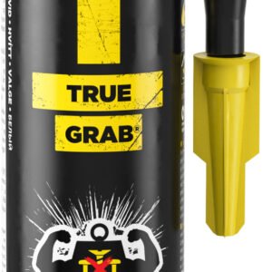 Montaažiliim WTF T TRUE GRAB WHITE 310ML valge | Määrdeained ja keemia | WTF | Trollo.ee | Üle 10 000 toote