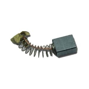 Mootoriharjad 2tk/kmpl XT10400 | Elektrikaubad | XTline | Trollo.ee | Üle 10 000 toote