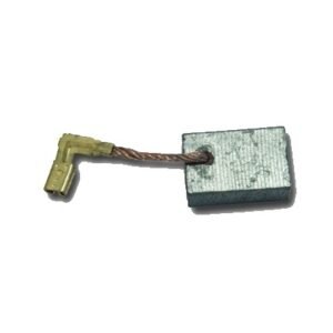 Mootoriharjad 2tk/kmpl XT105125 | Elektrikaubad | XTline | Trollo.ee | Üle 10 000 toote