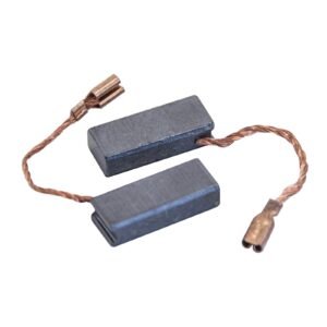 Mootoriharjad 2tk/kmpl XT105130 | Elektrikaubad | XTline | Trollo.ee | Üle 10 000 toote