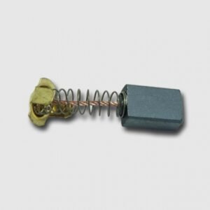 Mootoriharjad 2tk/kmpl XT105150 | Elektrikaubad | XTline | Trollo.ee | Üle 10 000 toote