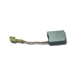 Mootoriharjad 2tk/kmpl XT105230 | Elektrikaubad | XTline | Trollo.ee | Üle 10 000 toote