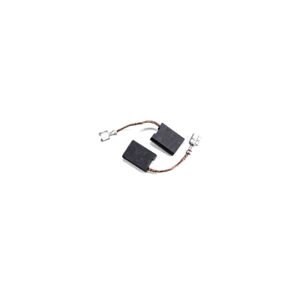 Mootoriharjad 2tk/kmpl XT105240 | Elektrikaubad | XTline | Trollo.ee | Üle 10 000 toote