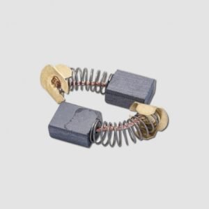 Mootoriharjad 2tk/kmpl XT106240 | Elektrikaubad | XTline | Trollo.ee | Üle 10 000 toote