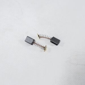 Mootoriharjad 2tk/kmpl XT106240 | Elektrikaubad | XTline | Trollo.ee | Üle 10 000 toote