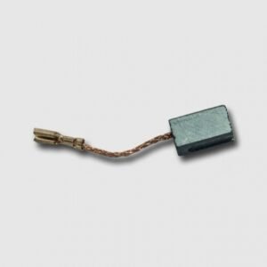 Mootoriharjad 2tk/kmpl XT106360 | Elektrikaubad | XTline | Trollo.ee | Üle 10 000 toote
