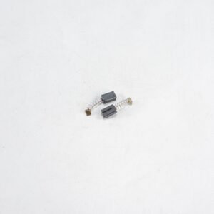 Mootoriharjad 2tk/kmpl XT106372 | Elektrikaubad | XTline | Trollo.ee | Üle 10 000 toote