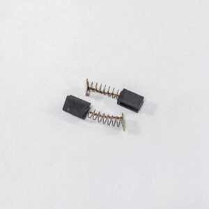Mootoriharjad 2tk/kmpl XT106380 | Elektrikaubad | XTline | Trollo.ee | Üle 10 000 toote