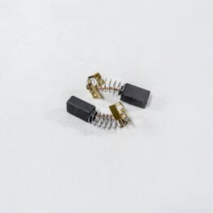 Mootoriharjad 2tk/kmpl XT106390 | Elektrikaubad | XTline | Trollo.ee | Üle 10 000 toote