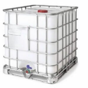 Mootoriõli All Fleet Superior LE-X 10W40 1000L
