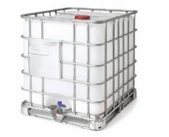 Mootoriõli All Fleet Superior LE-X 10W40 1000L, Valvoline
