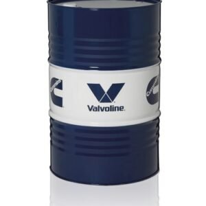 Mootoriõli Premium Blue 7800 15W40 208L