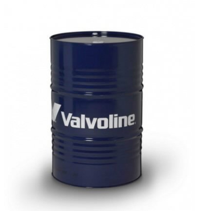 Mootoriõli Profleet 5W20 60L, Valvoline