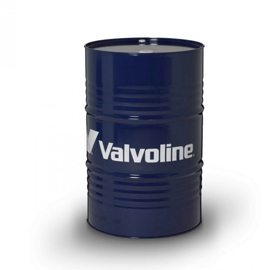 Mootoriõli Synpower FE 0W30 208L, Valvoline