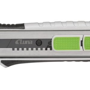 Murtava teraga kombiplastist nuga Luna | Käsitööriistad>Noad | Luna Tools | Trollo.ee | Üle 10 000 toote