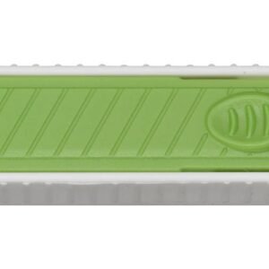 Murtavad süsinikterasest noaterad 9mm noale - 10 tk | Tarvikud>Noaterad | Luna Tools | Trollo.ee | Üle 10 000 toote