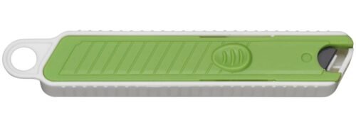 Murtavad süsinikterasest noaterad 9mm noale - 10 tk | Tarvikud>Noaterad | Luna Tools | Trollo.ee | Üle 10 000 toote