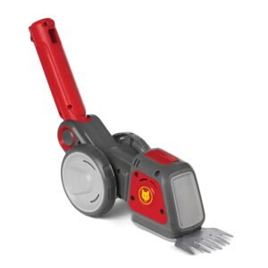 Murukäärid GS10 tööriistavarrele e-Multi-Star