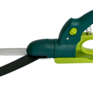 Murukäärid KT3716