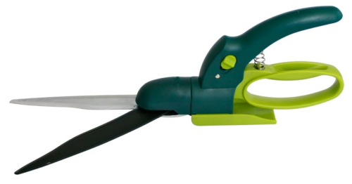 Murukäärid KT3716