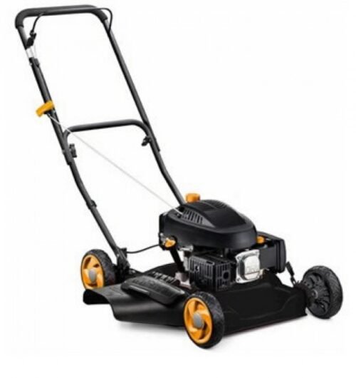 Muruniiduk 510 SM