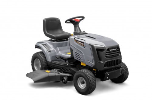 Murutraktor LT108SH