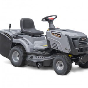 Murutraktor LT92H