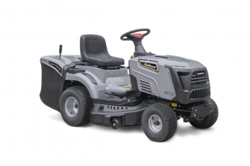 Murutraktor LT92H