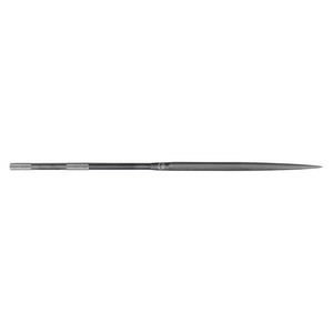 Muukviil 160mm C2 2410 ümar, Pferd