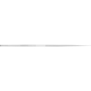 Muukviil 160mm C2 2410 ümar