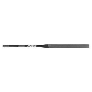 Muukviil 160mm C3 2401 lapik, Pferd