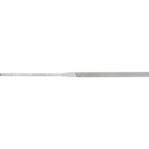 Muukviil 160mm C3 2401 lapik