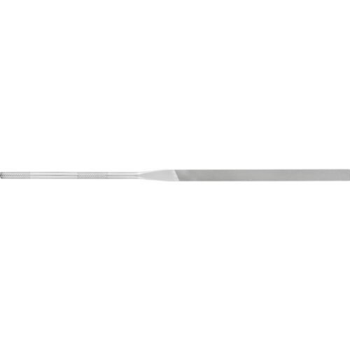 Muukviil 160mm C3 2401 lapik