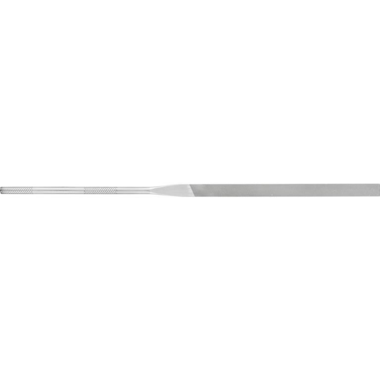 Muukviil 160mm C3 2401 lapik, Pferd