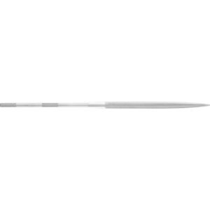 Muukviil 180mm C00 2402P POOLÜMAR