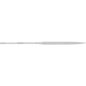 Muukviil 180mm C2 2402P POOLÜMAR