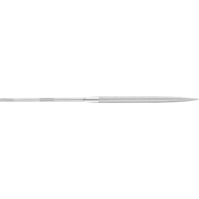 Muukviil 180mm C2 2402P POOLÜMAR, Pferd