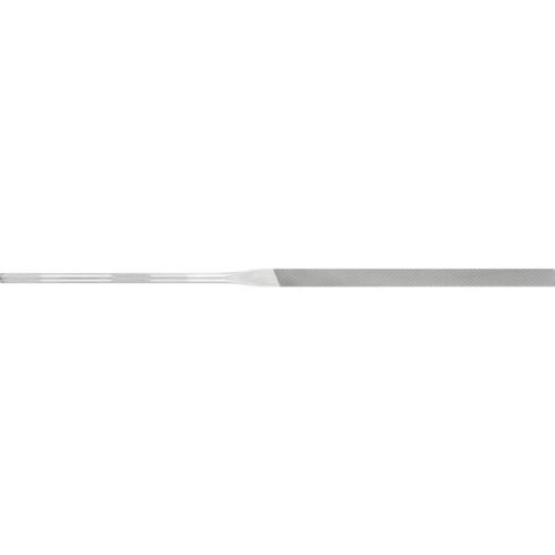 Muukviil lame 180mm C00 2401 lapik