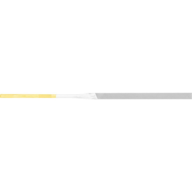Muukviil lapik 180mm C0 2301 CORINOX, Pferd