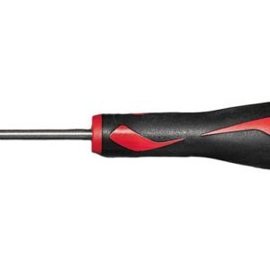 Naaskel Teng Tools MDA180 | Käsitööriistad>Muud käsitööriistad | Teng Tools | Trollo.ee | Üle 10 000 toote