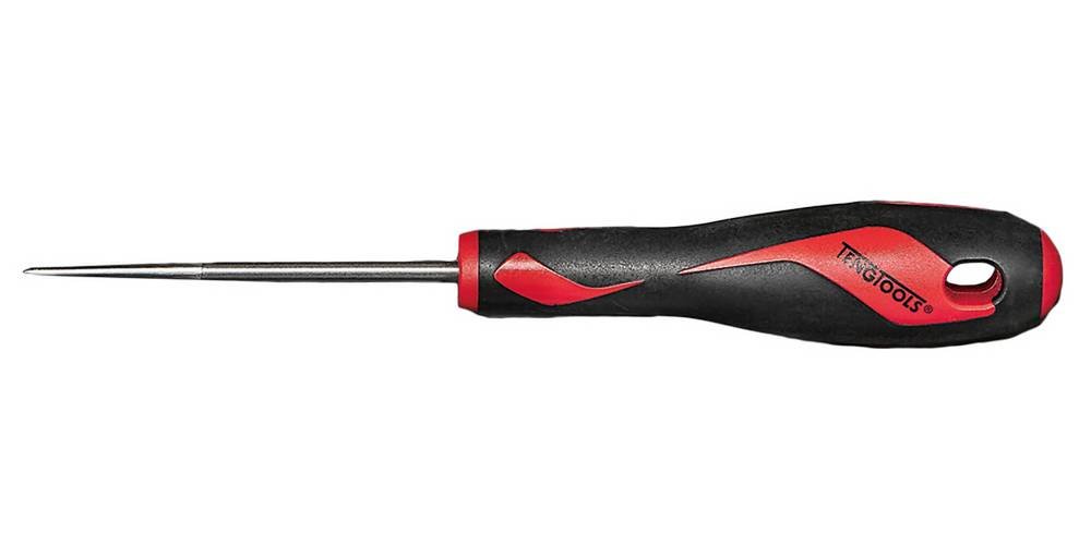 Naaskel Teng Tools MDA180