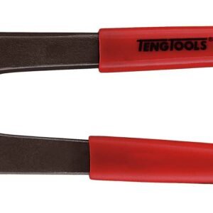Naelatangid Teng Tools MB489 | Käsitööriistad>Tangid>Muud tangid | Teng Tools | Trollo.ee | Üle 10 000 toote