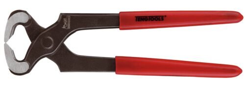 Naelatangid Teng Tools MB489 | Käsitööriistad>Tangid>Muud tangid | Teng Tools | Trollo.ee | Üle 10 000 toote