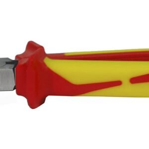 Näpitsad 1000 V. Teng Tools MBV451 COMBINATION PLIERS 1000V 7 | Käsitööriistad>Tangid>Näpitsad | Teng Tools | Trollo.ee | Üle 10 000 toote